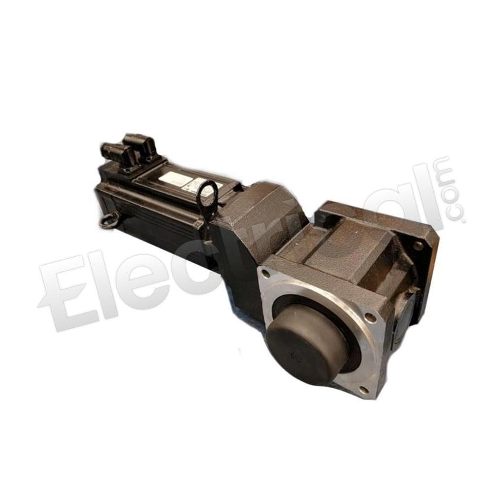 BSHF402 CMP71M/BP/KY/AK1H/SB1