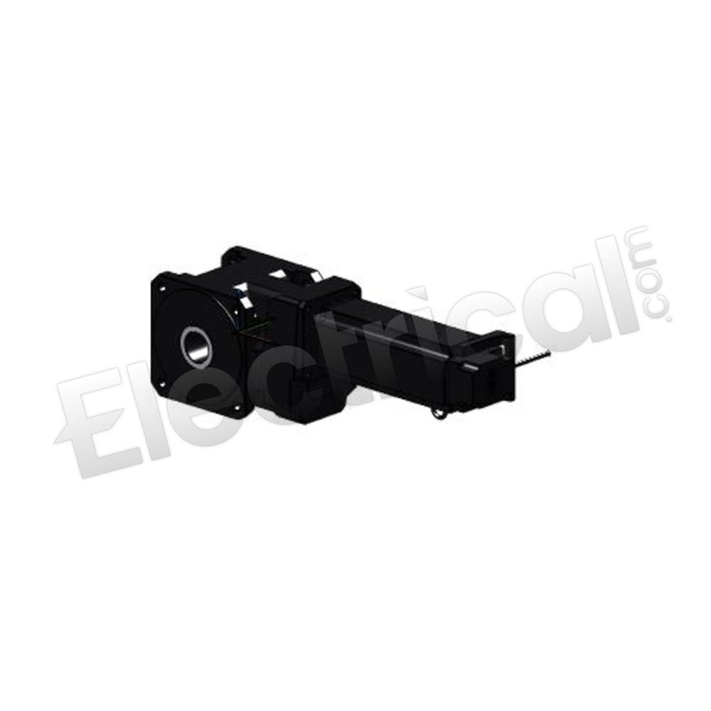 BSHF602 CMPZ71L/BY/HR/KY/AK1H/SB1