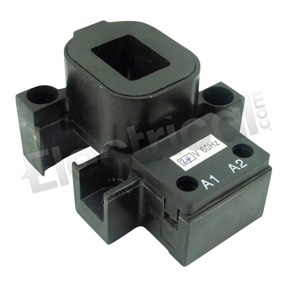 BRAH Electric Magnetic Coil BSK-823-100-AA