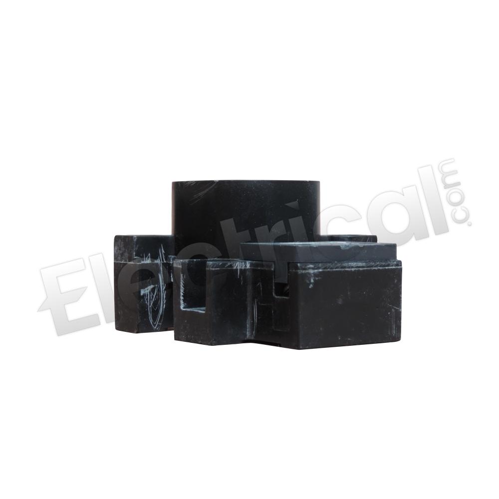 BRAH Electric Magnetic Coil BSK-823-100-AK