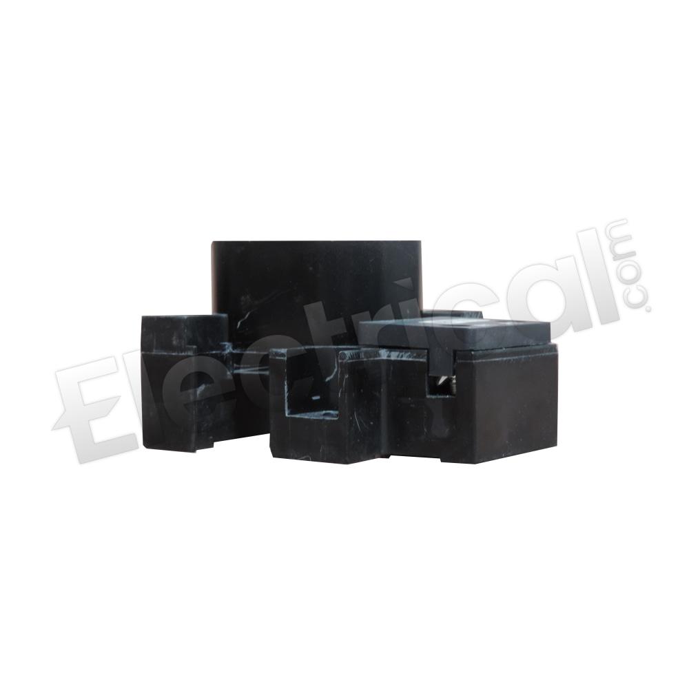 BRAH Electric Magnetic Coil BSK-823-100-AS