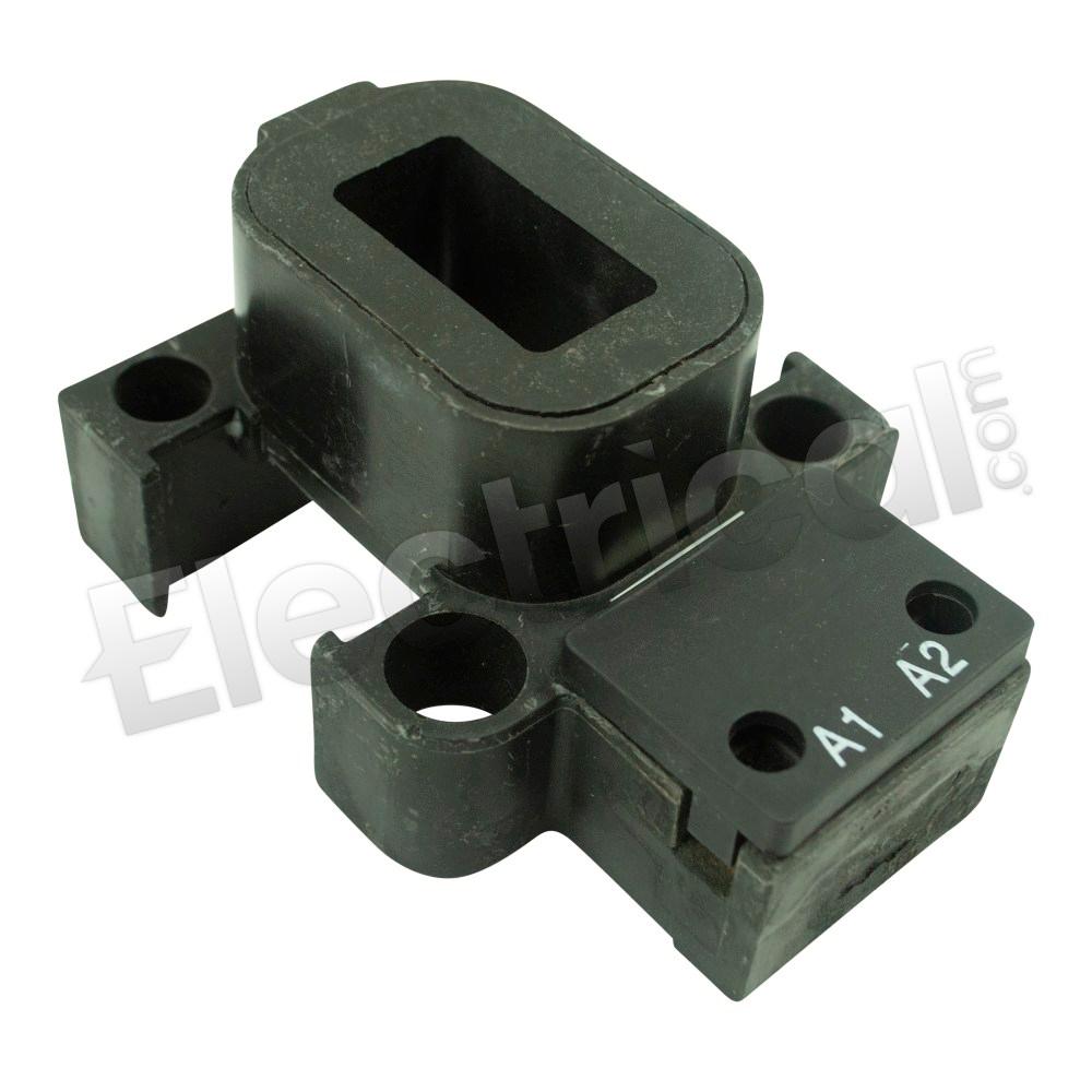 BRAH Electric Magnetic Coil BSK-823-100-AZ