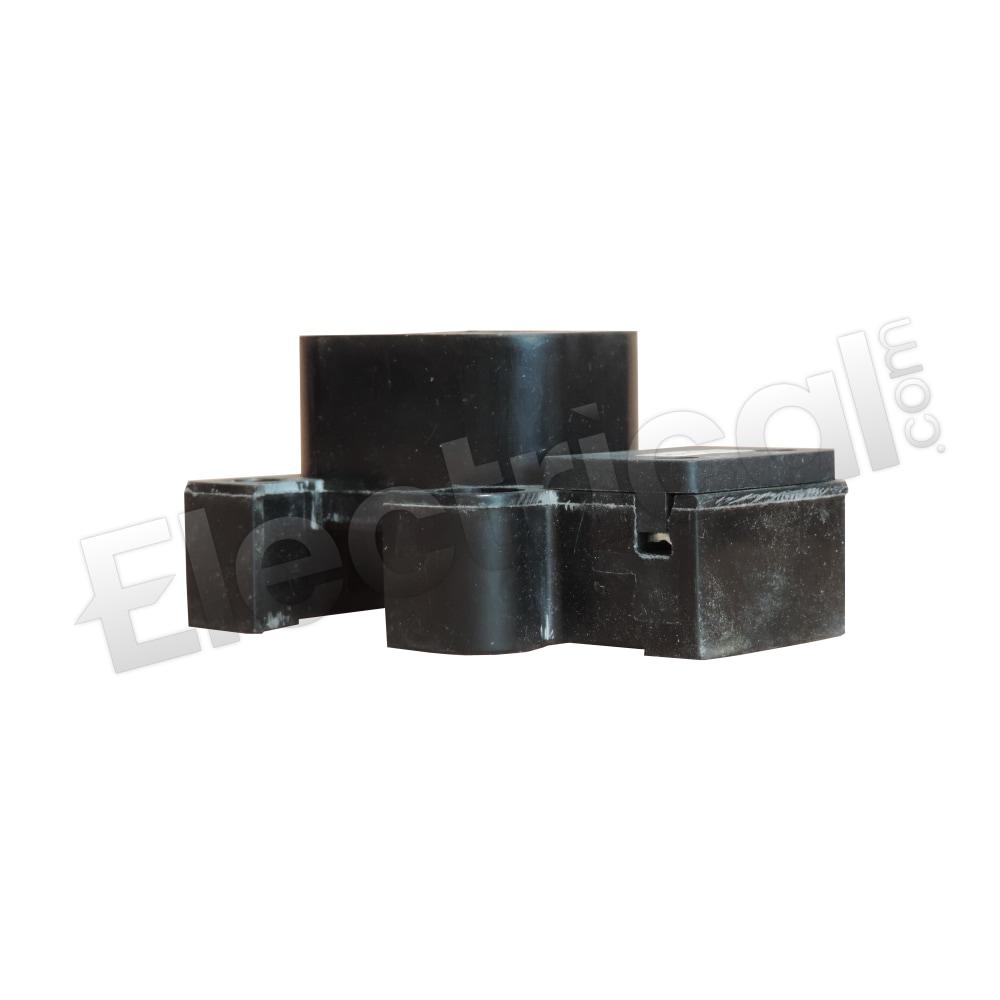 BRAH Electric Magnetic Coil BSK-824-031-AA
