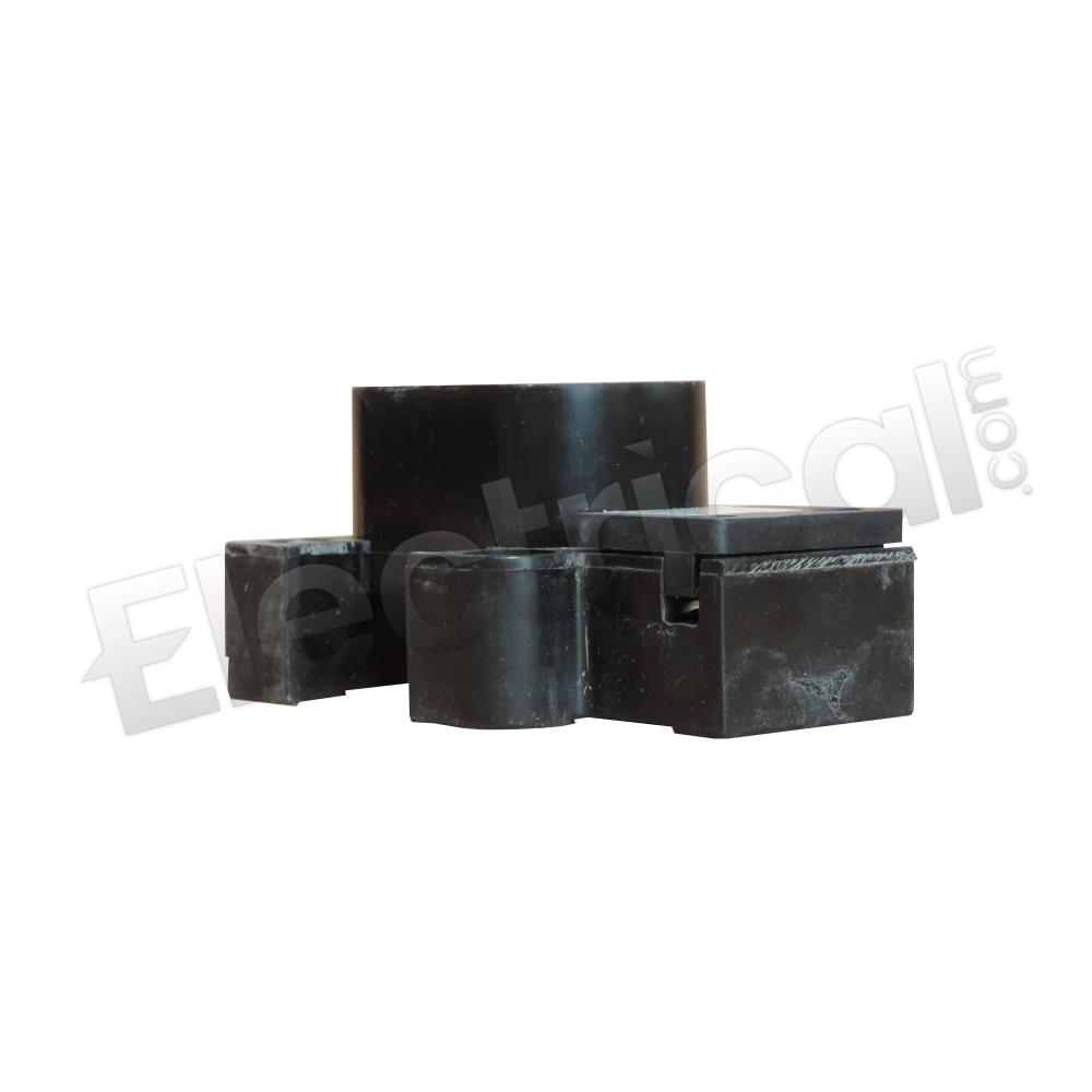 BRAH Electric Magnetic Coil BSK-824-031-AF