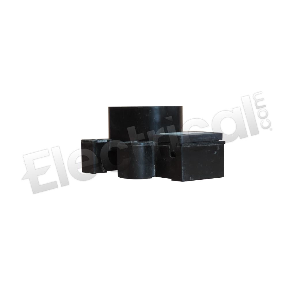 BRAH Electric Magnetic Coil BSK-824-031-AZ