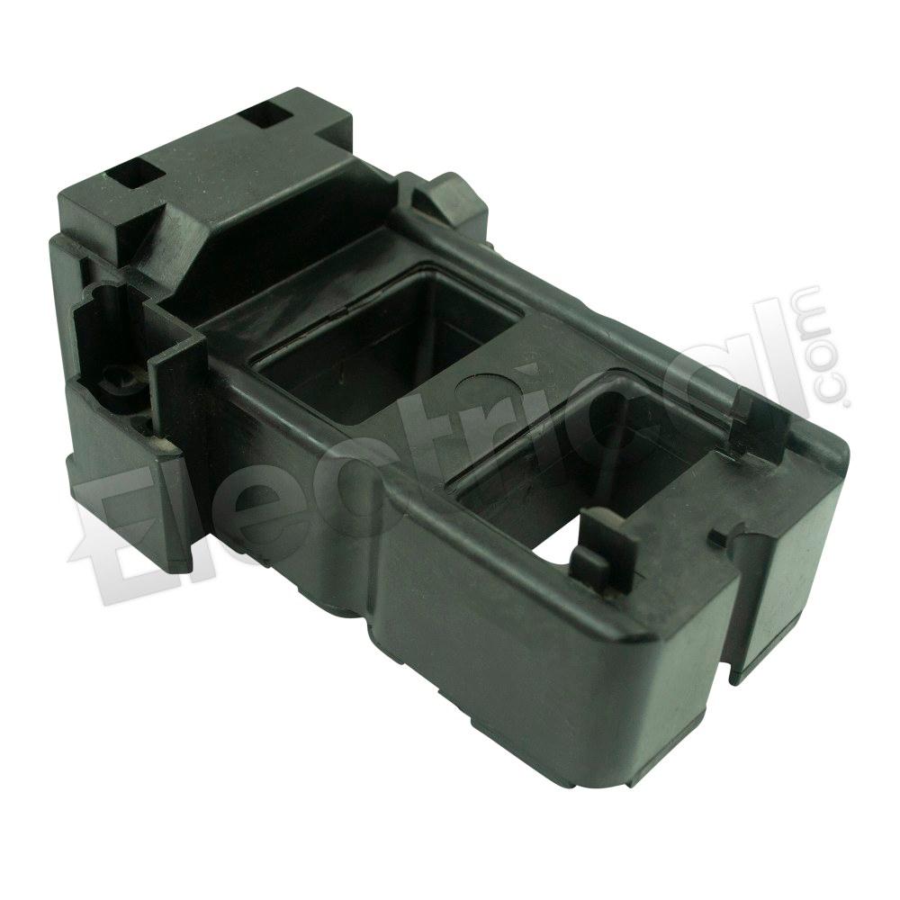 BRAH Electric Magnetic Coil BSK-825-412-AA