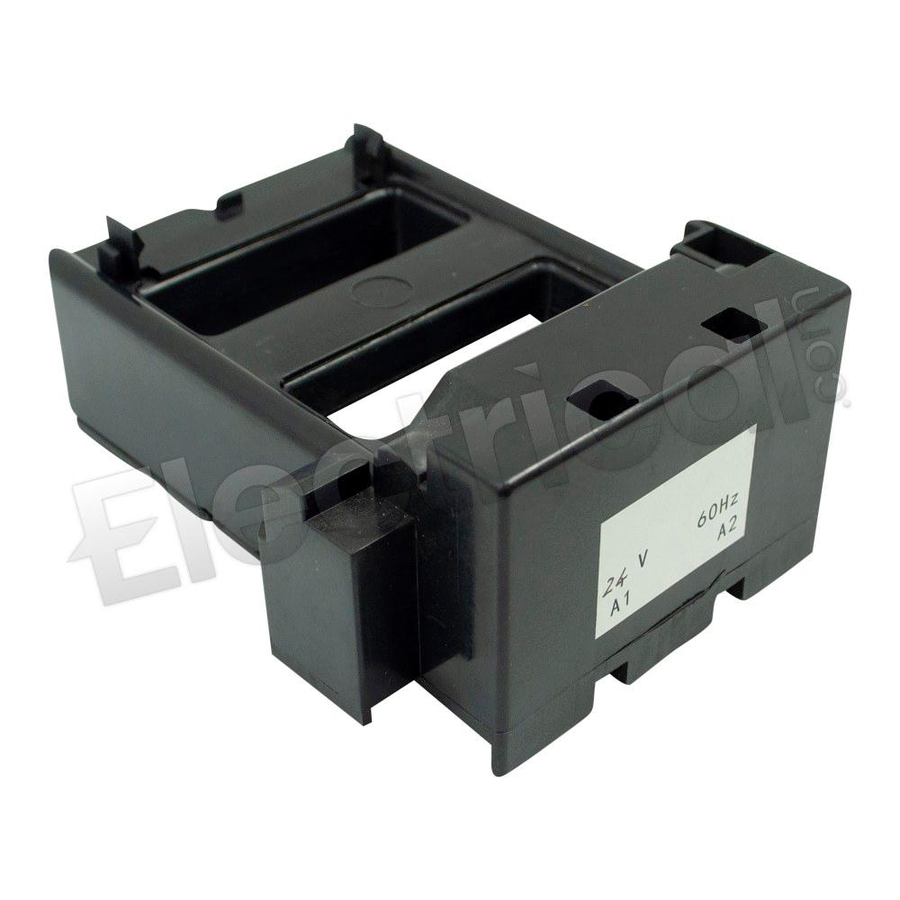 BRAH Electric Magnetic Coil BSK-826-411-AA