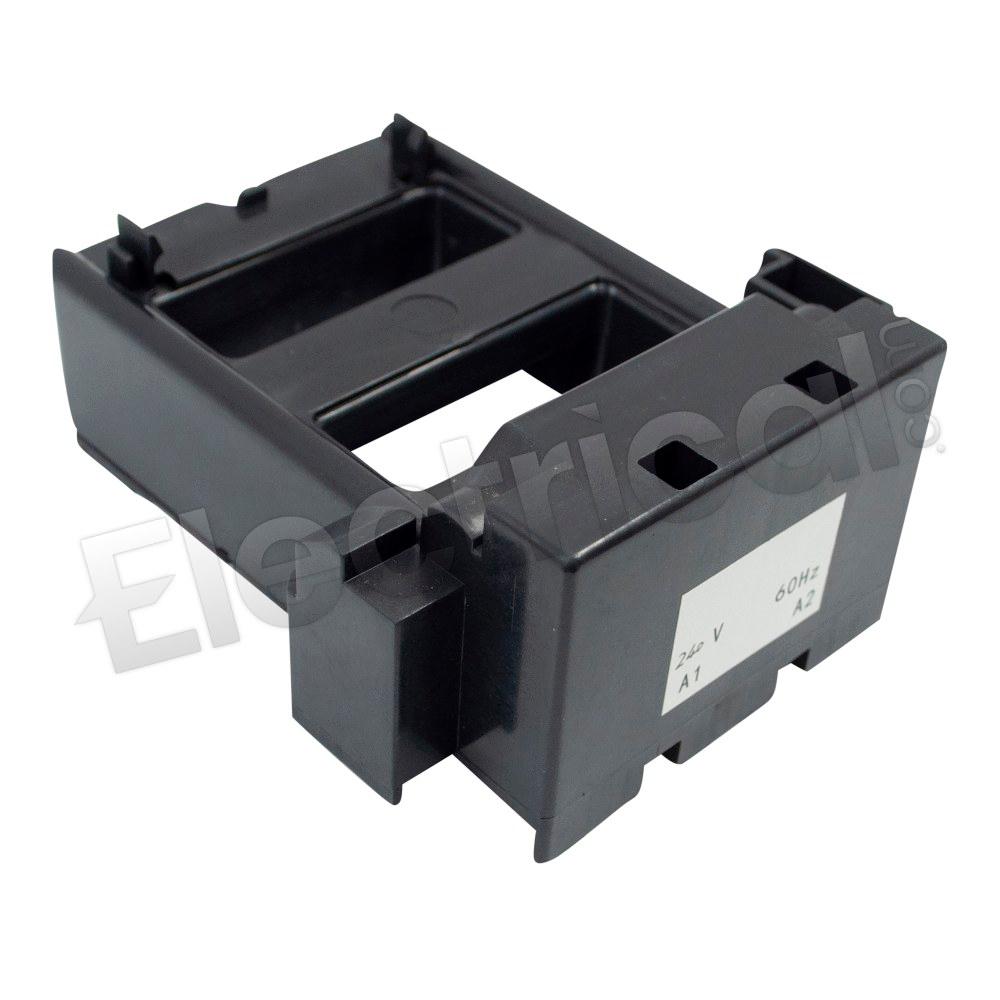 BRAH Electric Magnetic Coil BSK-826-411-AK