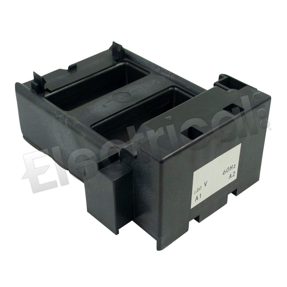 BRAH Electric Magnetic Coil BSK-826-412-AF