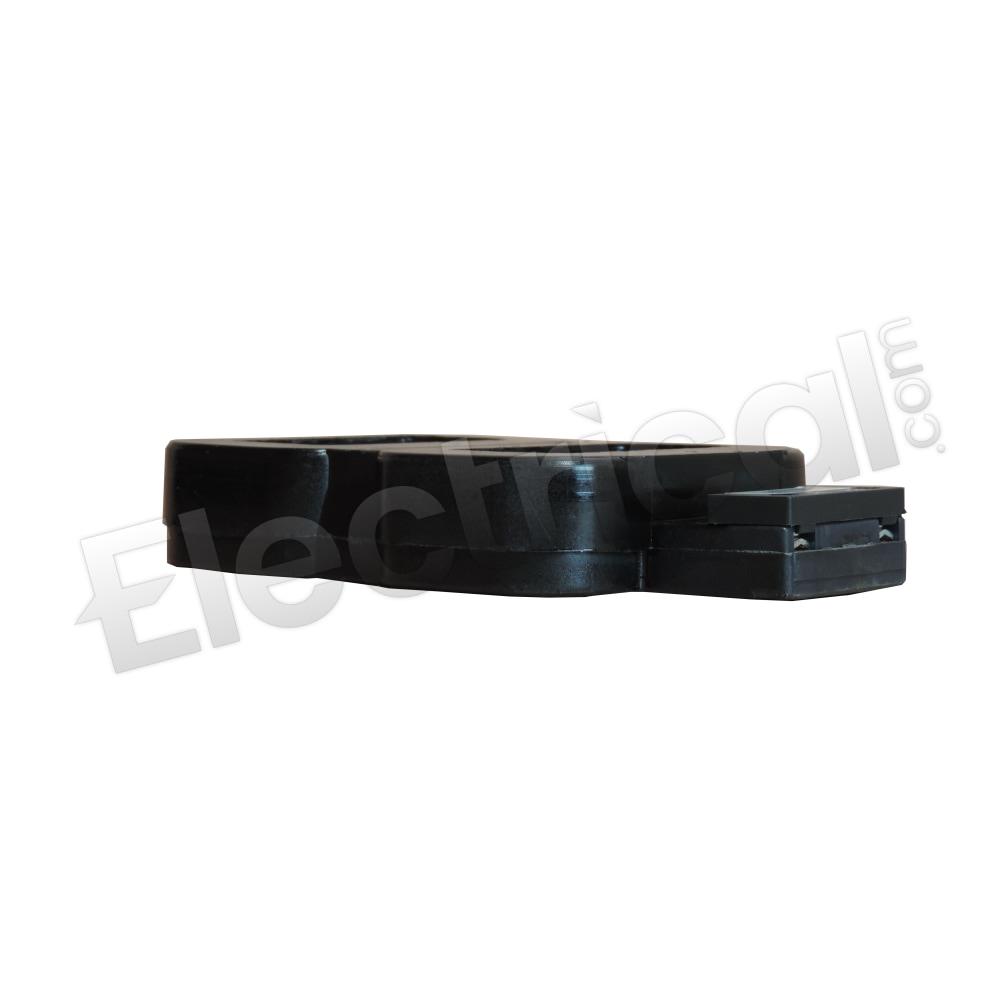 BRAH Electric Magnetic Coil BSK-827-031-AK