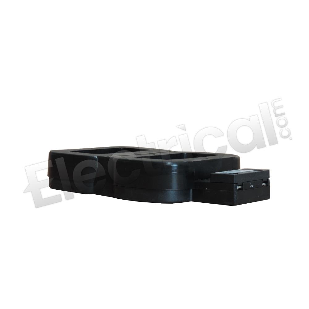 BRAH Electric Magnetic Coil BSK-827-031-AS