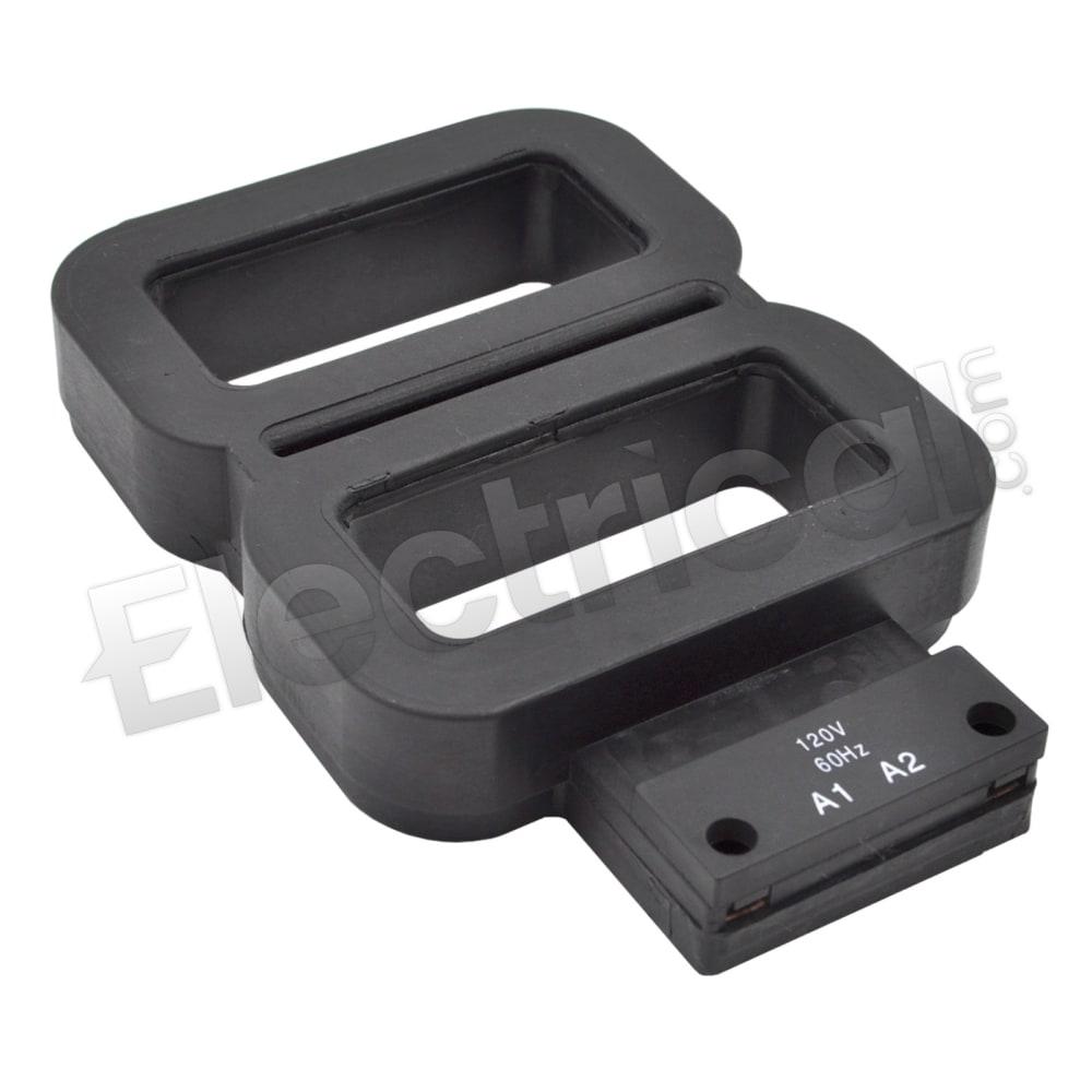 BRAH Electric Magnetic Coil BSK-828-030-AS