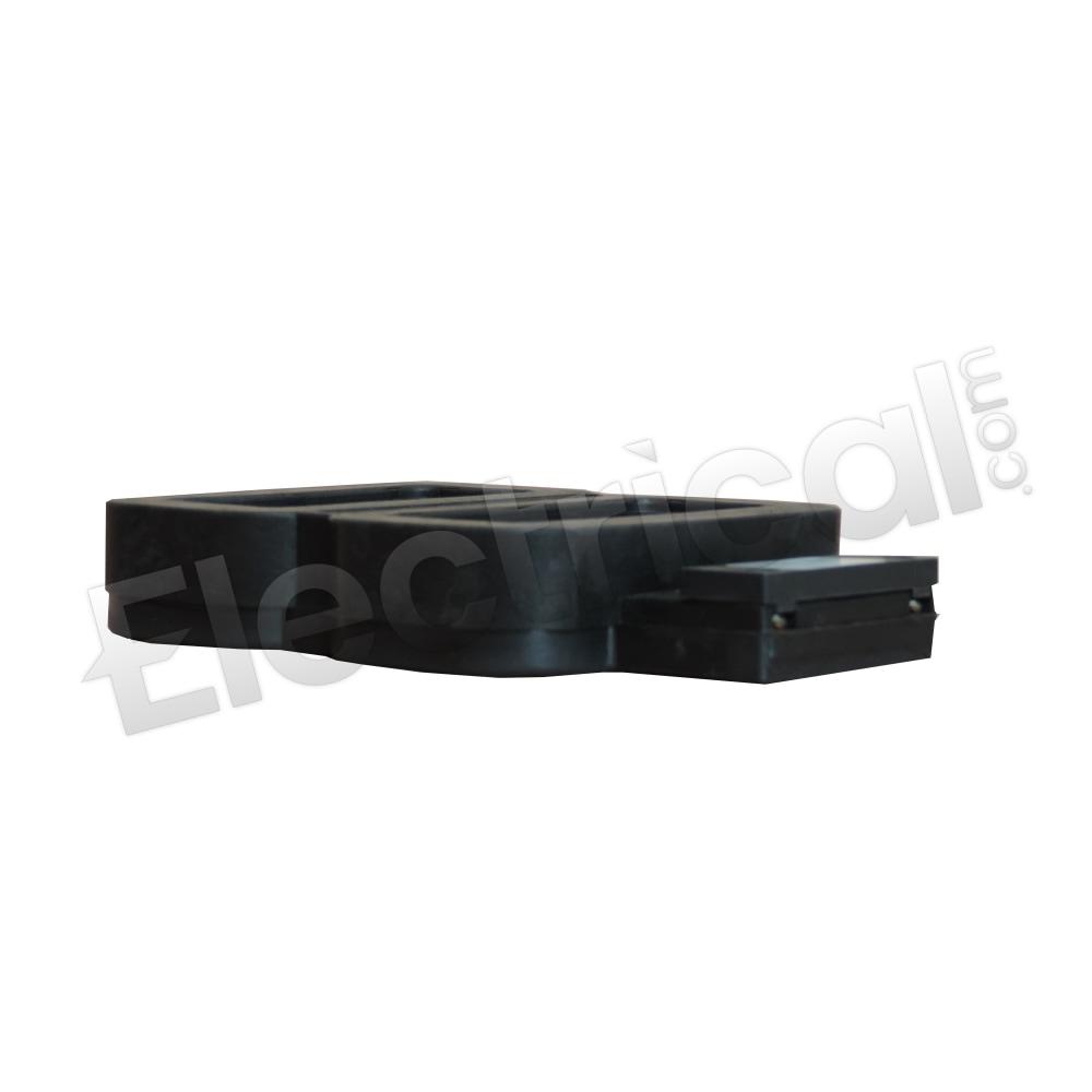 BRAH Electric Magnetic Coil BSK-828-031-AF