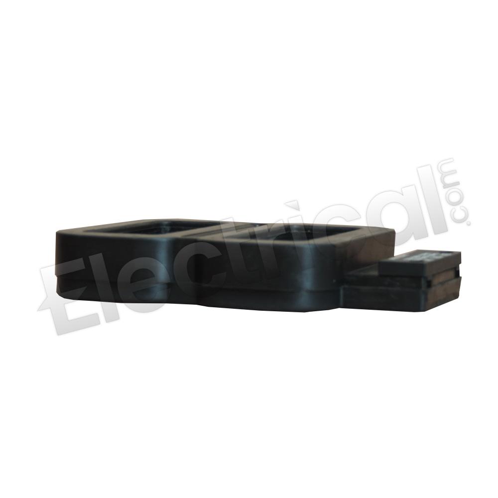 BRAH Electric Magnetic Coil BSK-828-031-AK