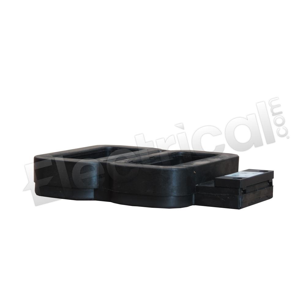 BRAH Electric Magnetic Coil BSK-828-031-AS