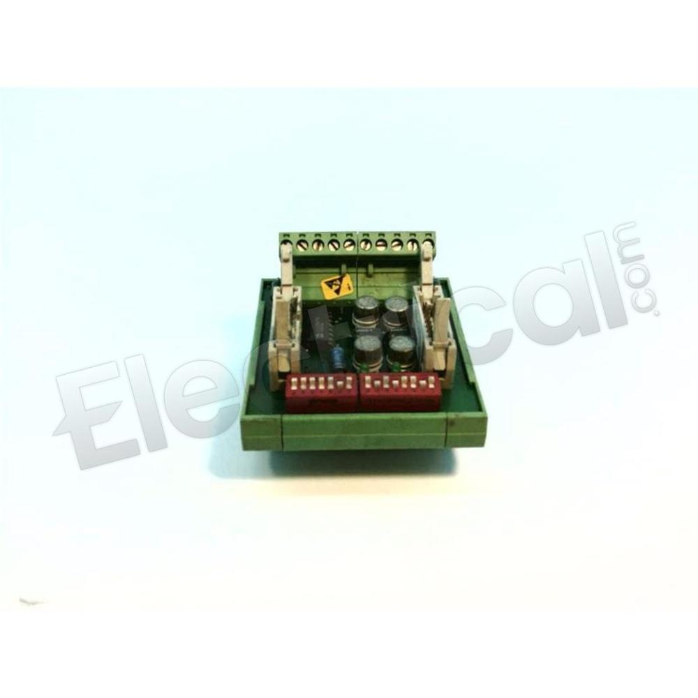 BSL-100