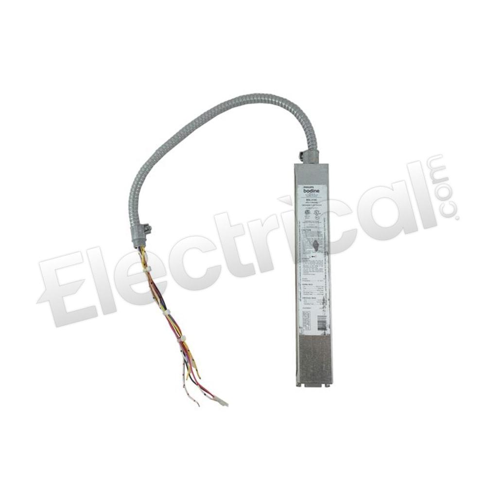 BSL-310C