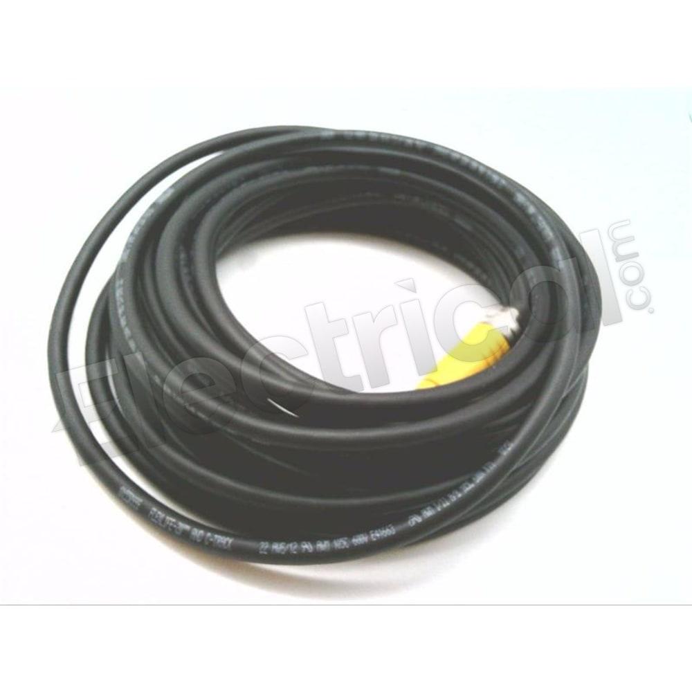 BSM 12-999-10/S101