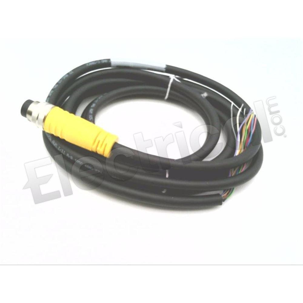 BSM 12-999-3/S101