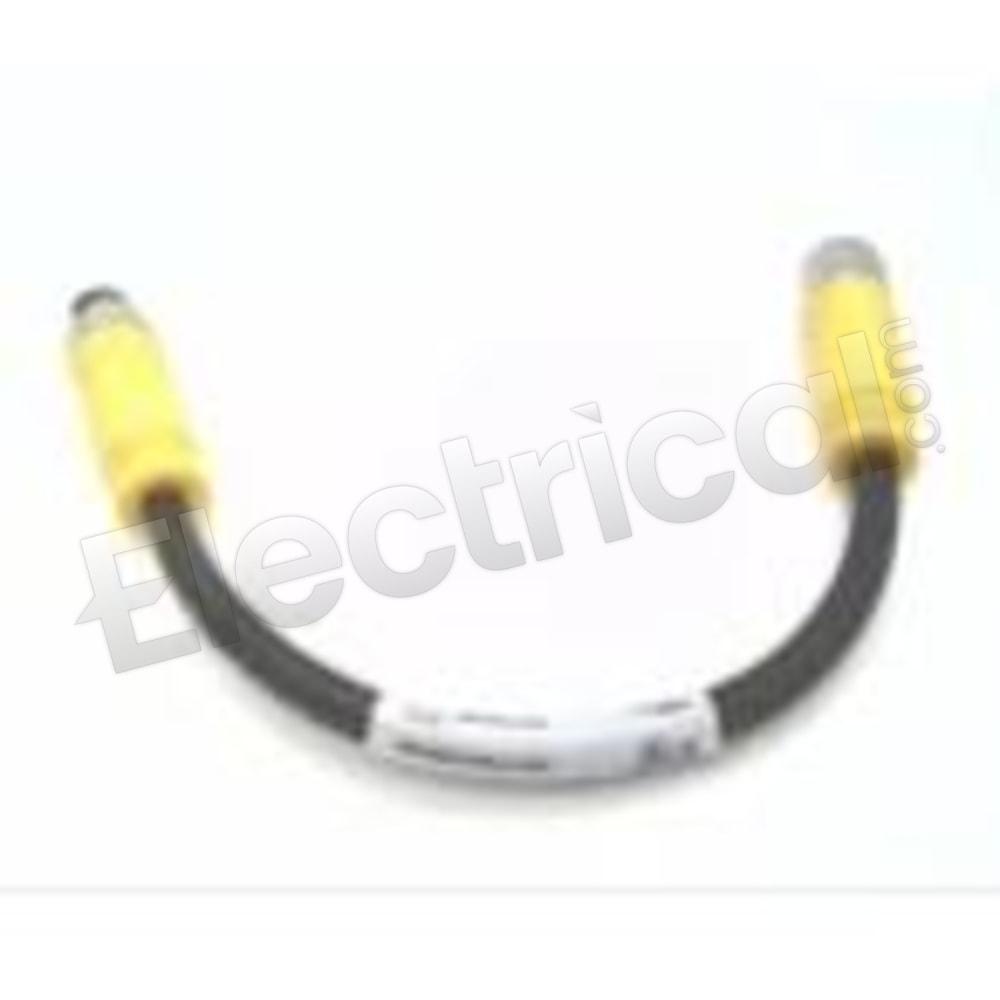 BSM 19-996-3/S90