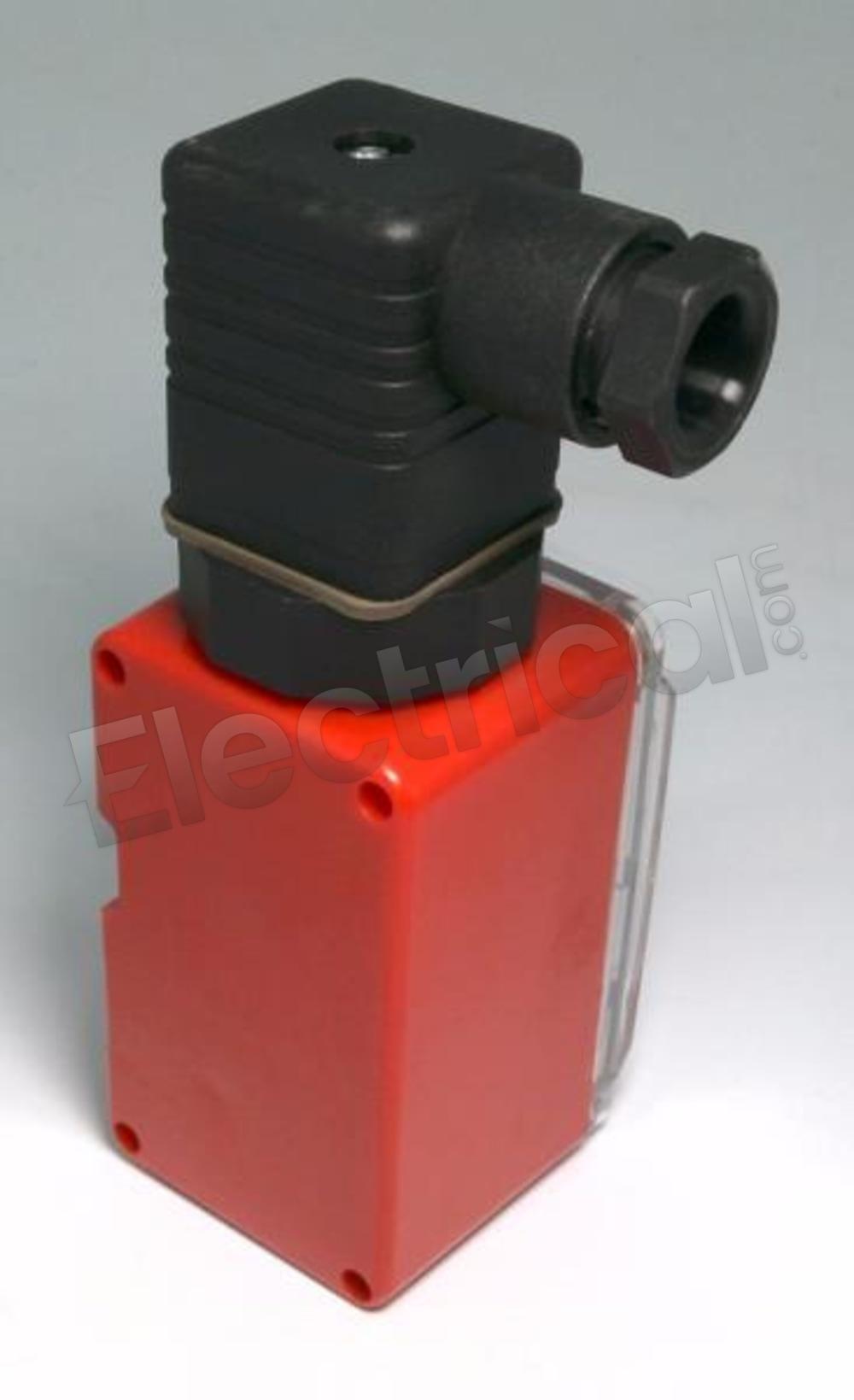 BSM 501
