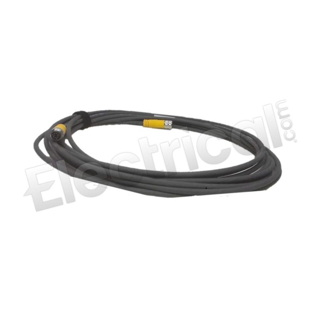 BSM BKFD 14-002-2.6