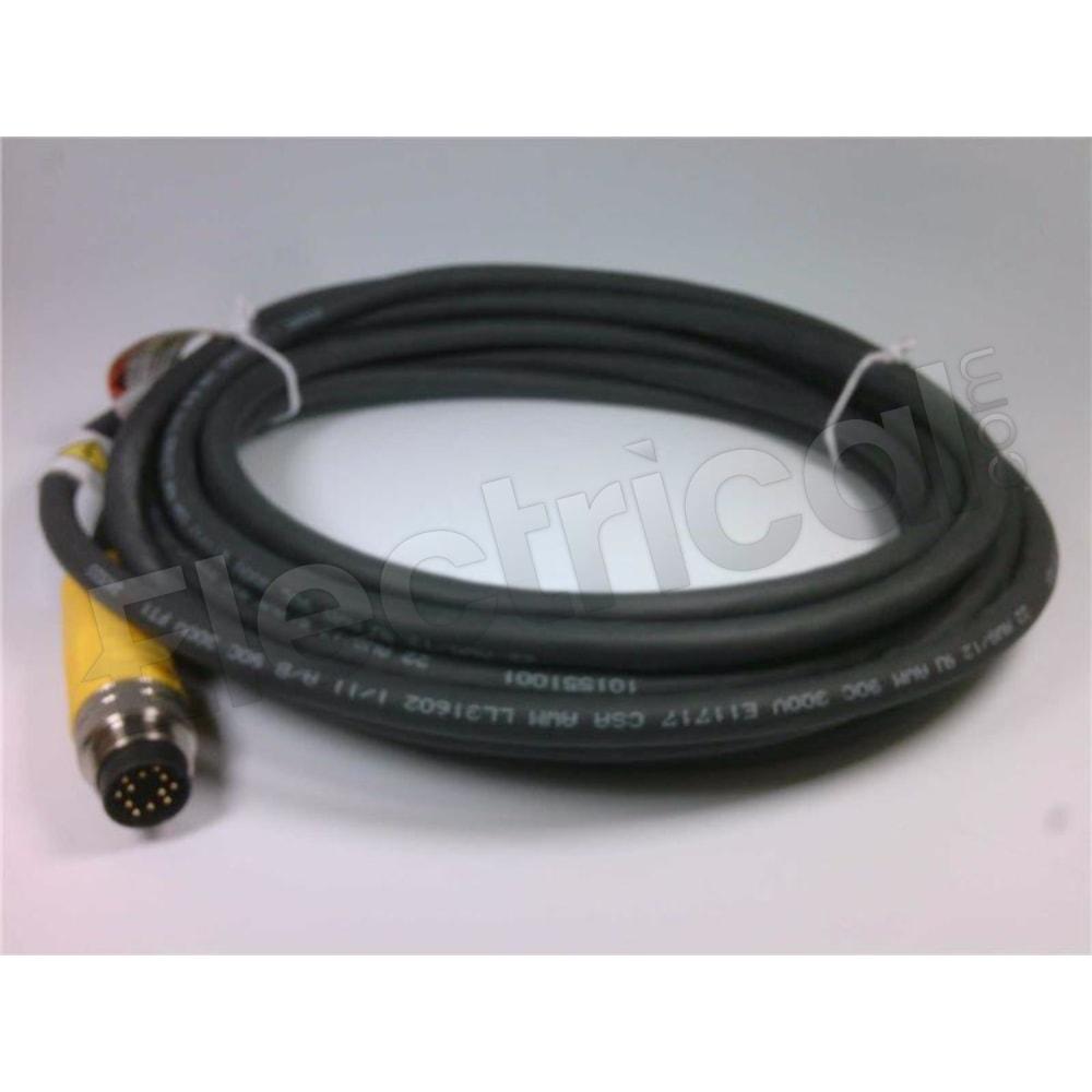BSM BSM 12-001-5