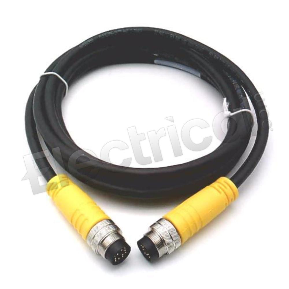 BSM BSM 12-999-3/S101