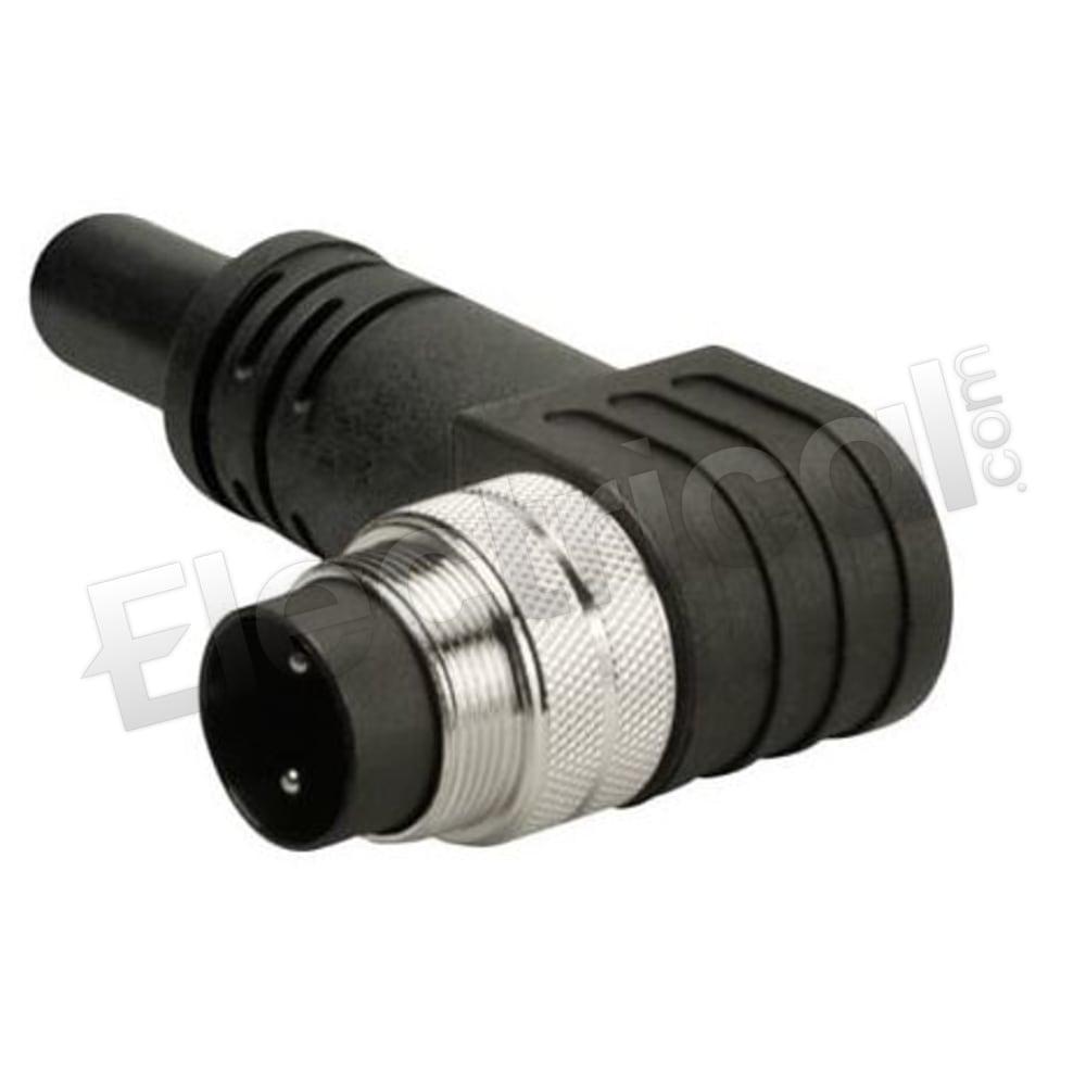 BSM BSM 22-380-2