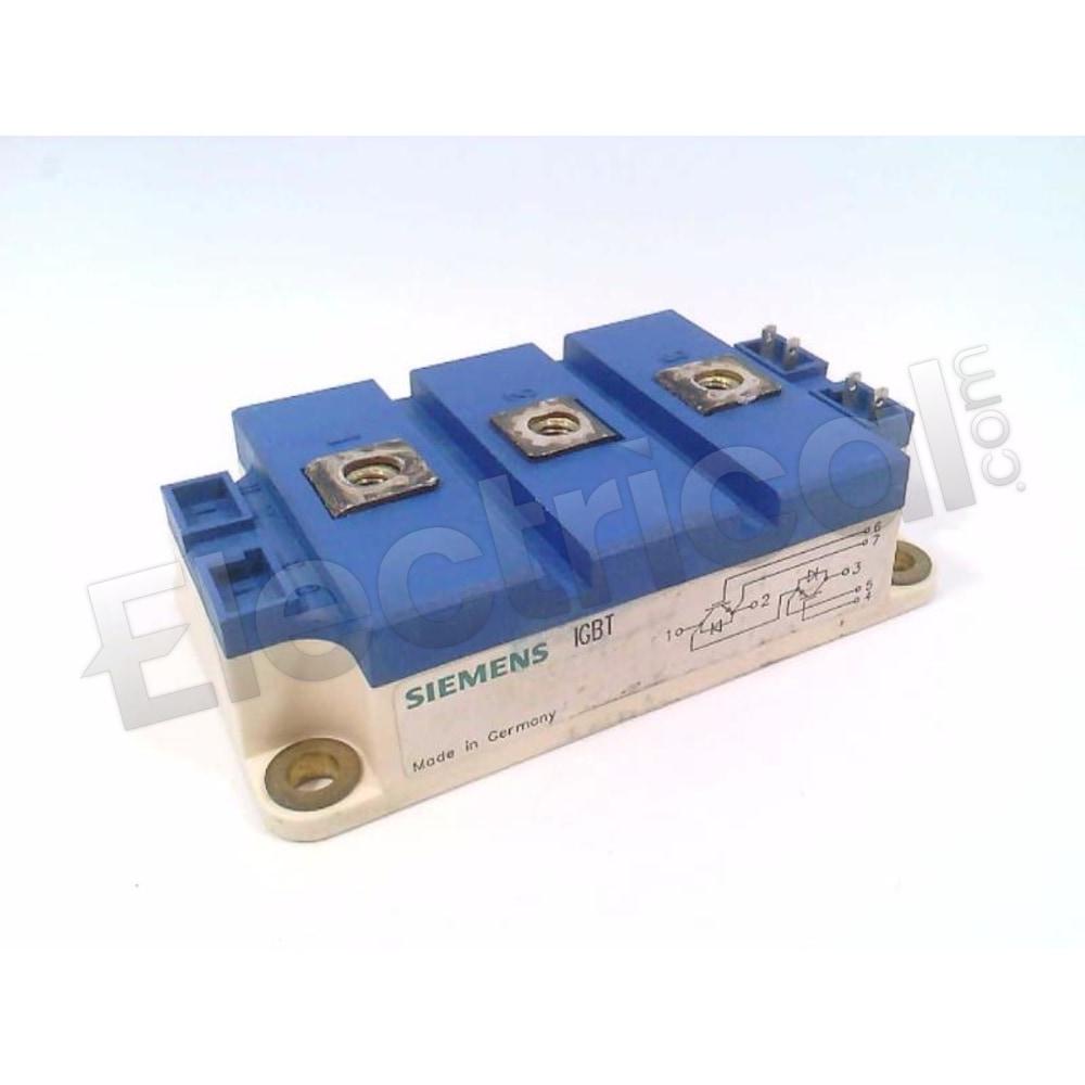 BSM-100GD120DN11
