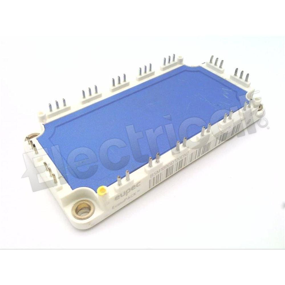 BSM-100GD120DN2