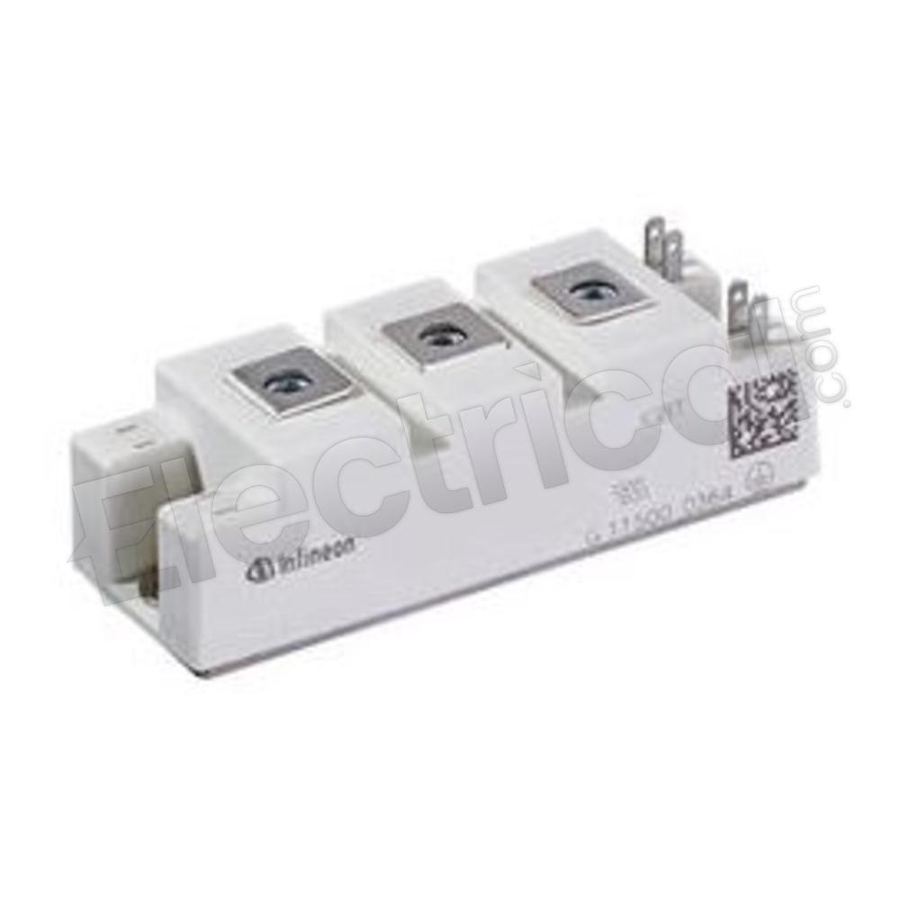 BSM-25GB-120D
