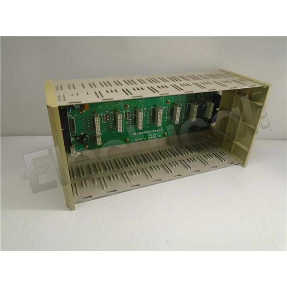 BSM-7A