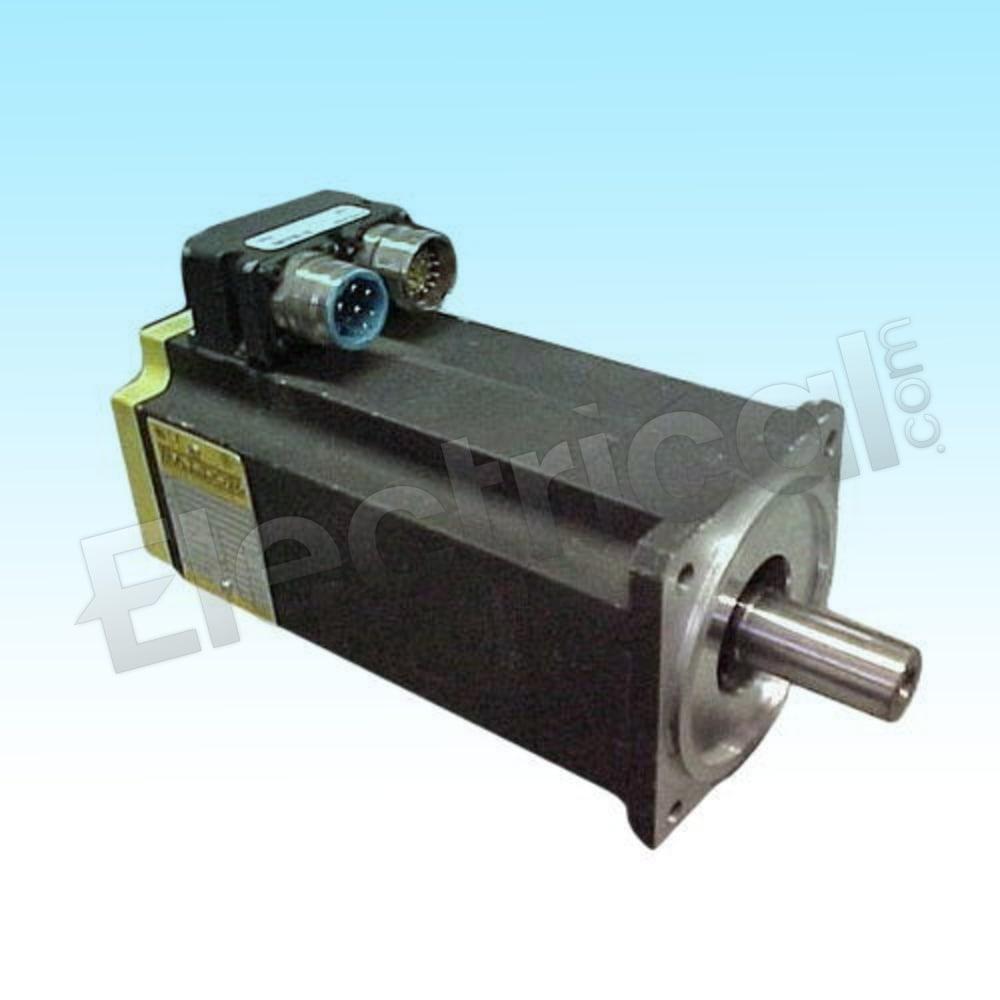 BSM100A-3150AA