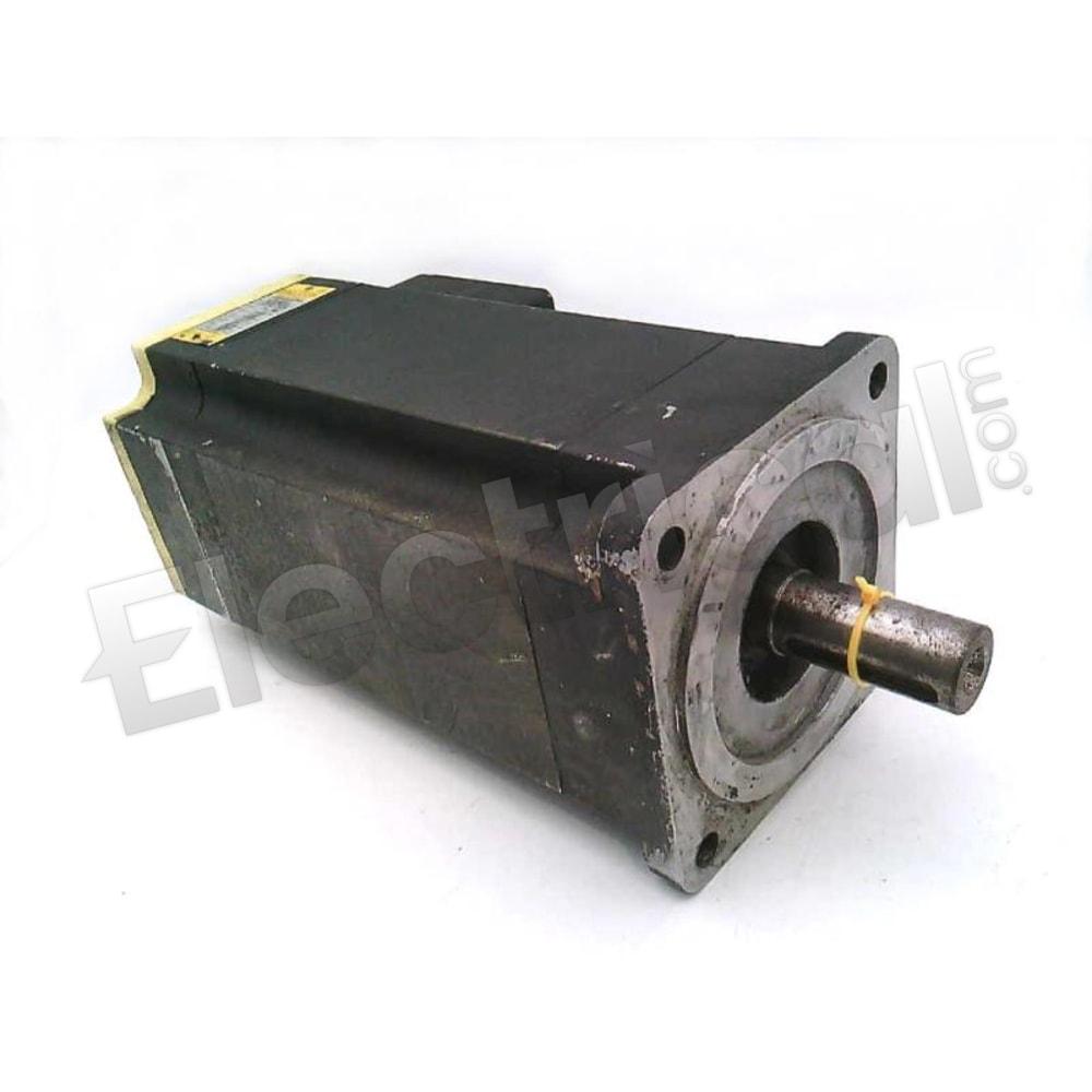 BSM100A-375AA