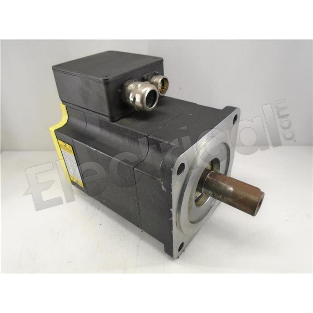BSM100C-2150AA