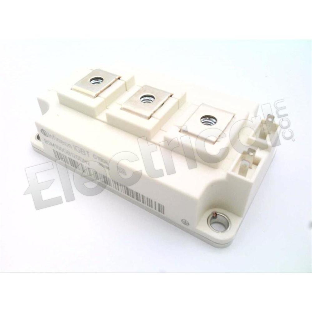 BSM100GB120DN2