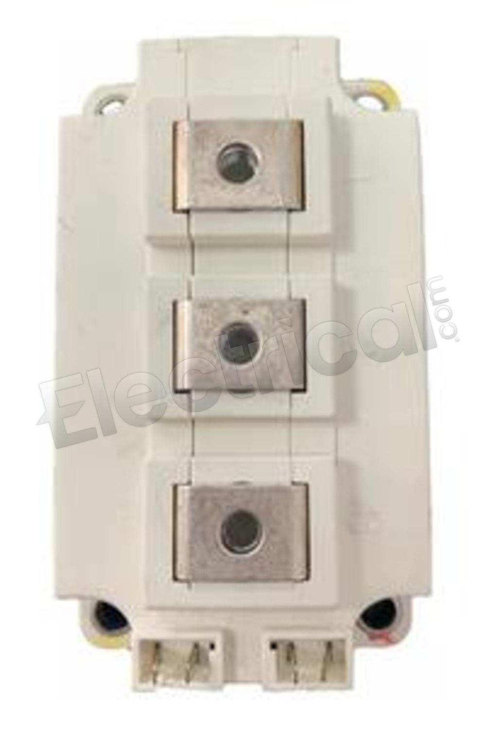 BSM100GB120DN2-SCH150