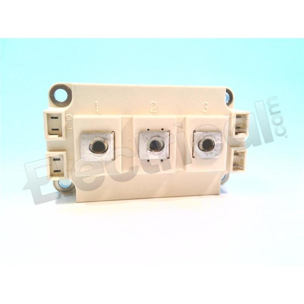 BSM100GB120DN2E-3256