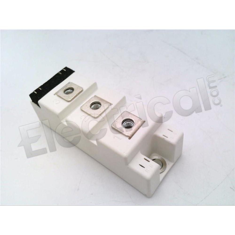 BSM100GB120DN2K