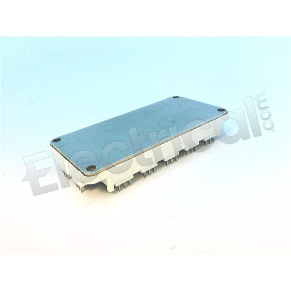 BSM100GD120DLC