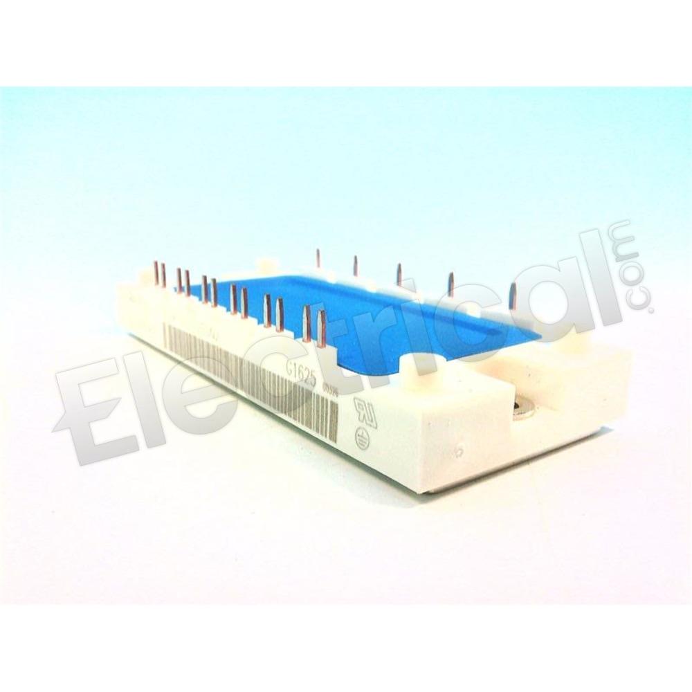 BSM10GD120DN2