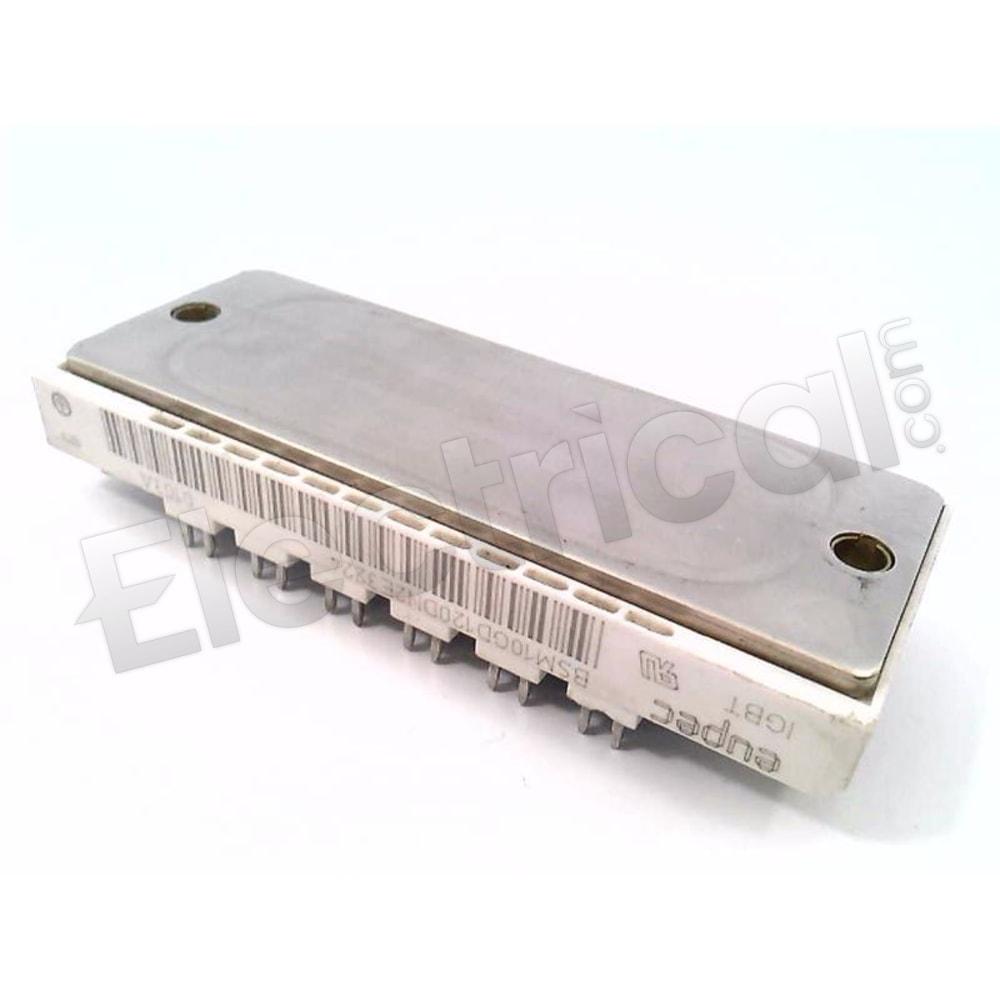 BSM10GD120DN2E3224