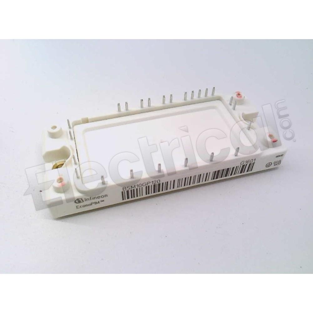 BSM10GP120