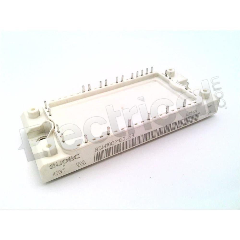 BSM10GP120_B9