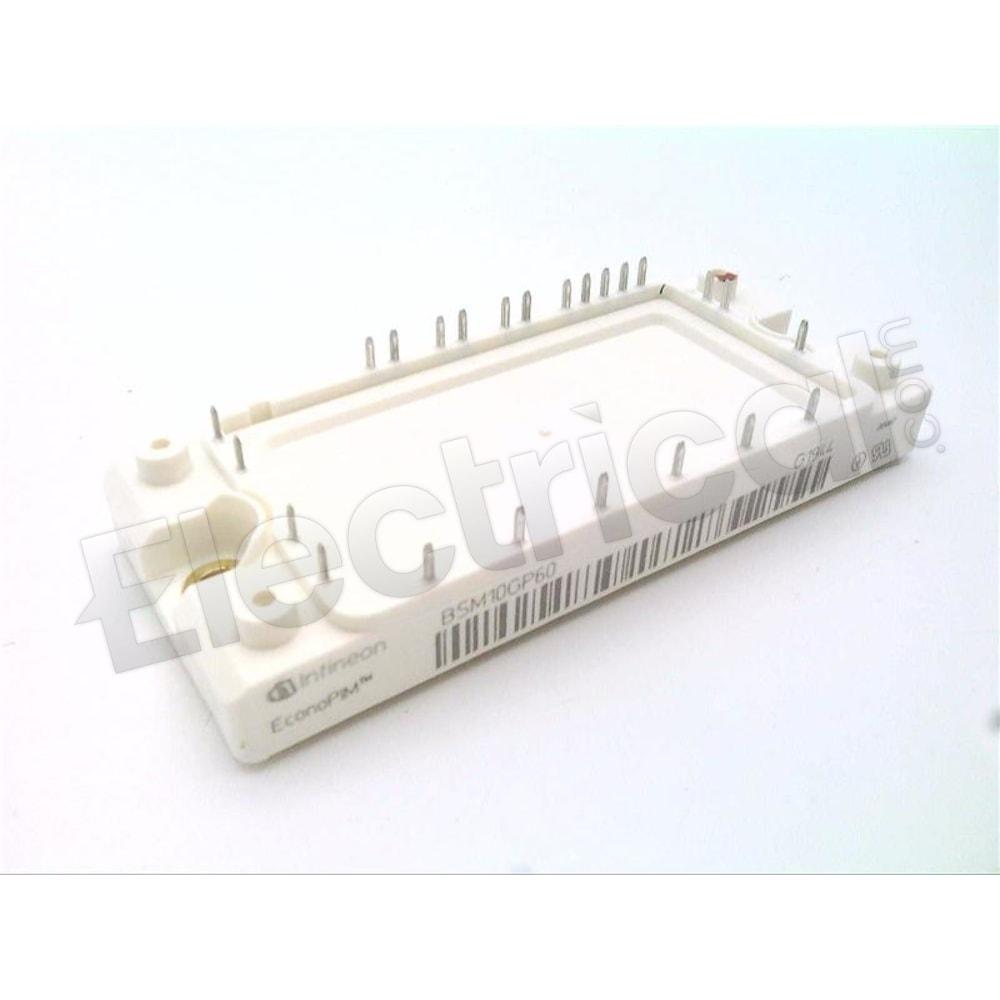 BSM10GP60
