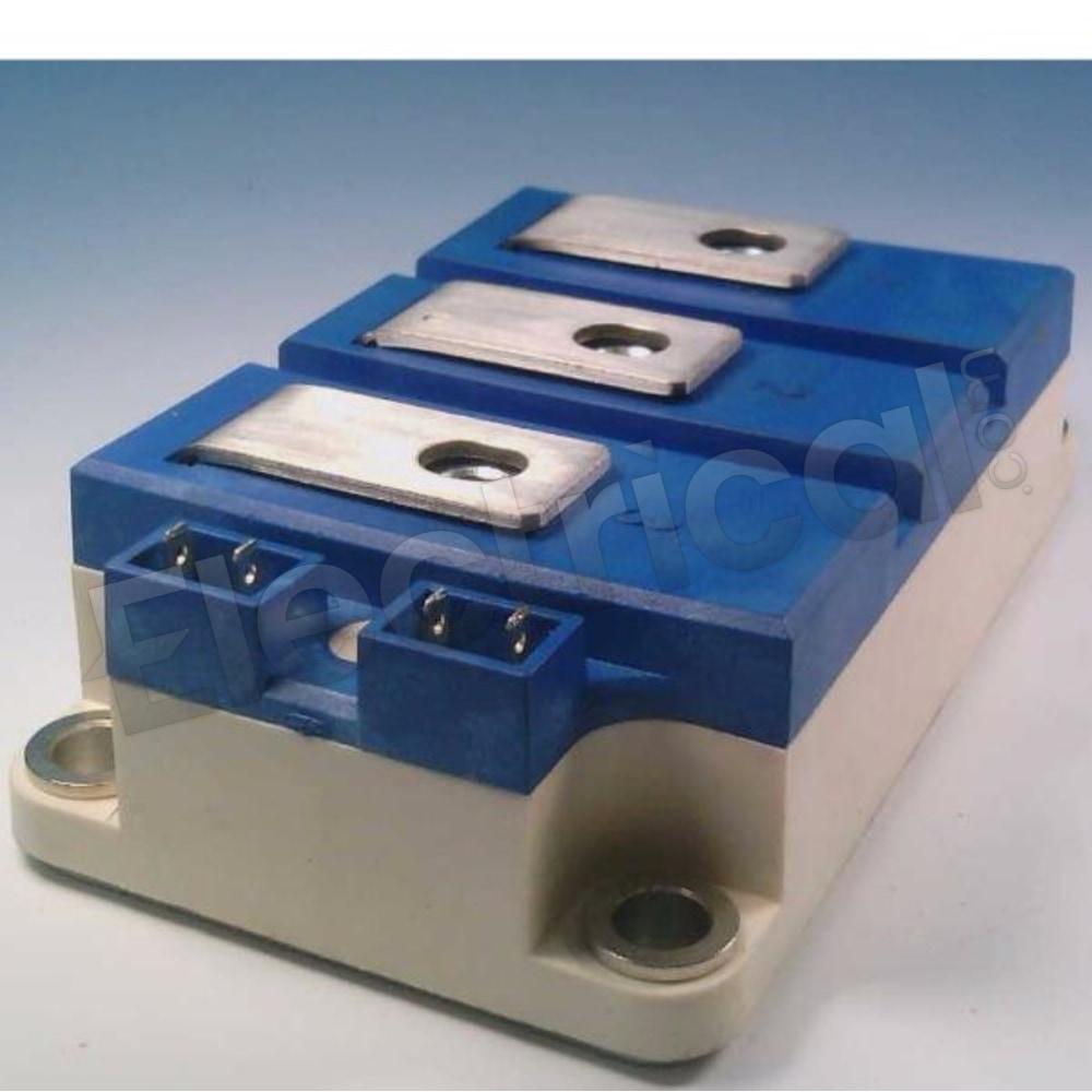BSM150GB120DLC