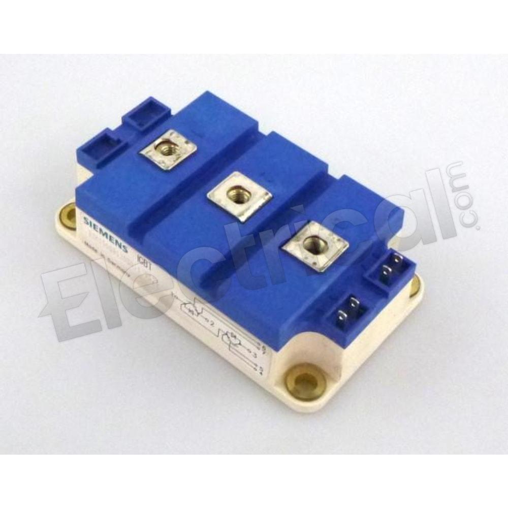 BSM150GB120DN11