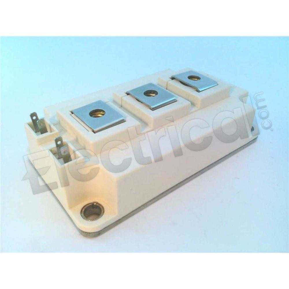 BSM150GB120DN2
