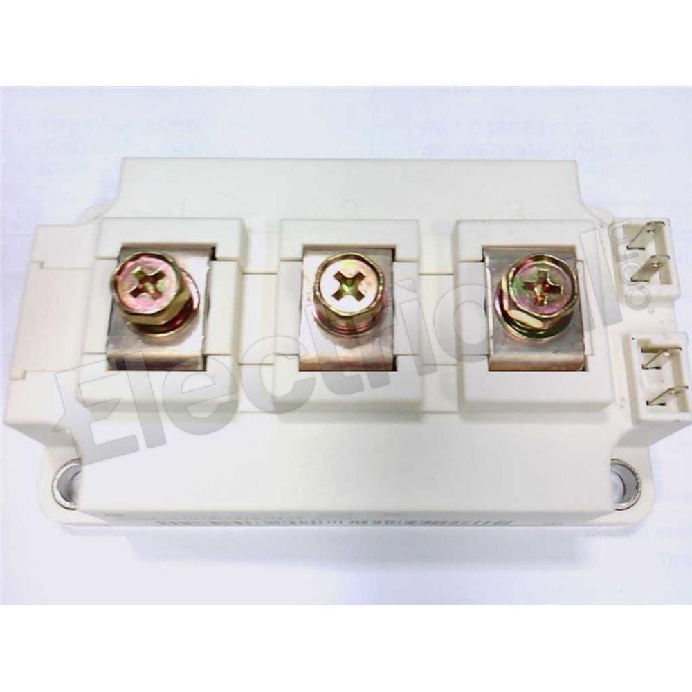 BSM150GB120DN2E3256